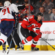 Bruce Bennett/Getty Images